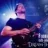 johnpetrucci