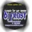 idfrost
