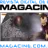 :: MAGACINE ::