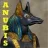 anubis