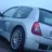 adpm_182