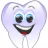 drhdz
