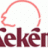 keken