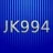 JK994