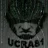 Ucra81