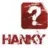 hanky32