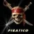.Piratico