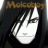 moicoboy