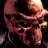 Red Skull X