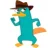 oscargd