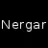 Nergar