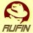 Rufin01