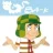 chavo6