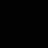 AdrianUchiha