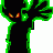Dj_vector