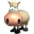 hector_vo