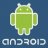 Android Proxy