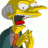 Sr.Burns
