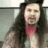 dimebag903