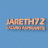 jareth72
