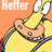Heffer