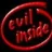 Evil Inside