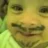 fariseo
