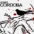 thecordoba