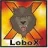 werewolferx2