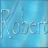 robertsg