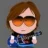darkdaniel11