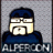 alpercon