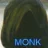 MonkSlayer