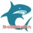 BigSharkVen
