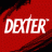 DexterMX