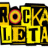 rocaleta
