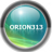 orion313