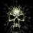vampskull