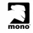 mono_18_