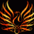 nick_0025