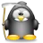 Coachalinzito.O