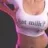 boobman