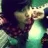 Gaviee