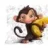 changuitov