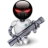abuzado