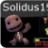 solid20
