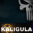 kaligula888