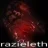 razieleth