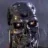 Terminator-5003