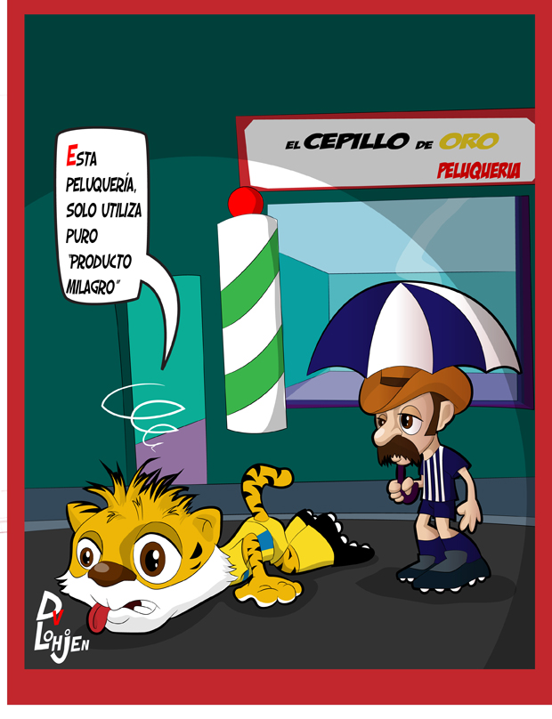 2012.14.05-santostigres.jpg